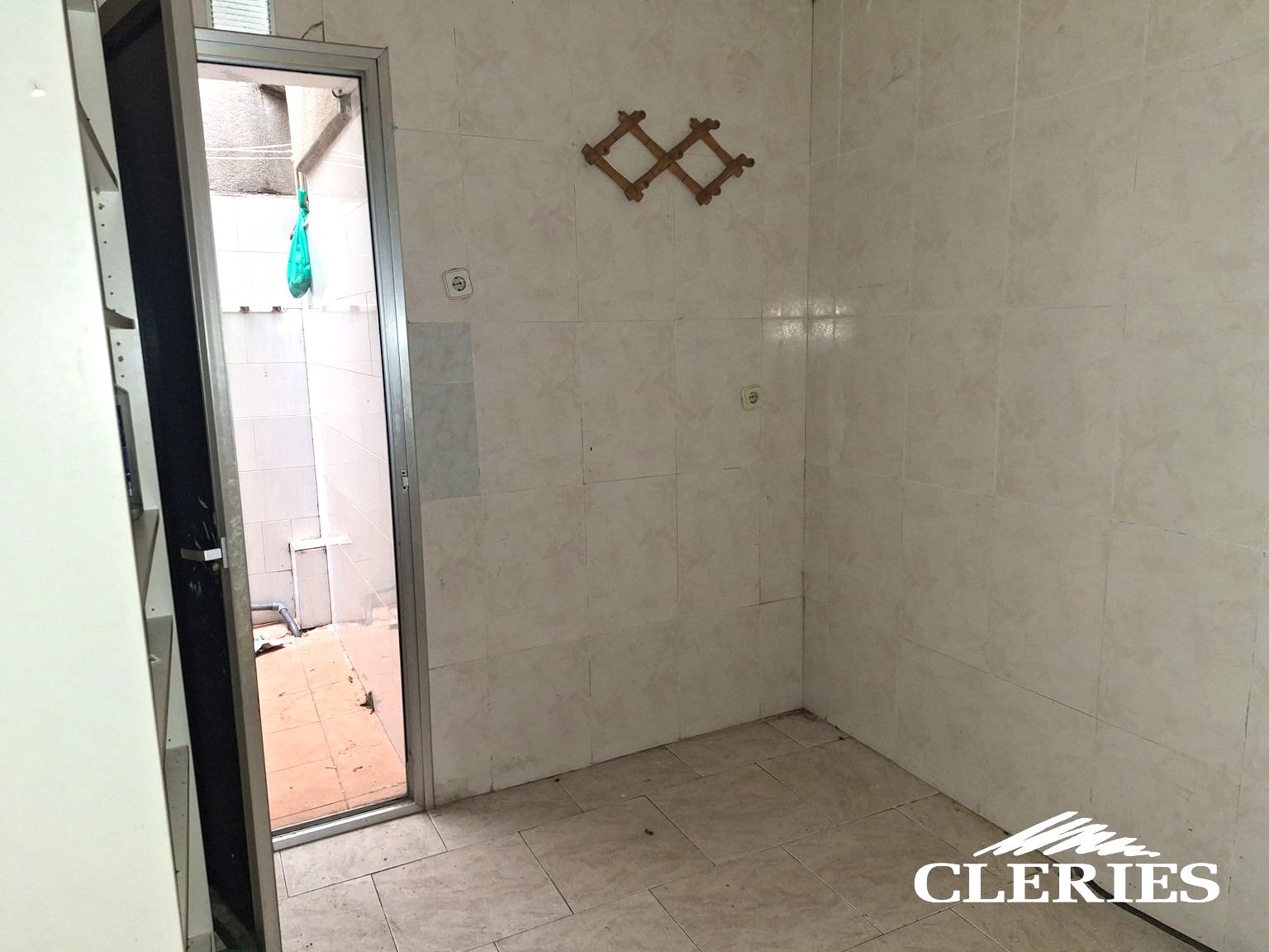 /RealEstateImages/6713/20250311_133137 [Resolucion de Escritorio].jpg